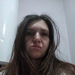 �����, �����������, 37 ���