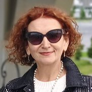 ������, 60 ���, ������