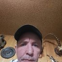 ���� �������, �����������, 41 ��� - ��������� 8 ������ 2026