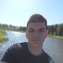 ���� ������� ������, ����������, 21 ��� - ��������� 6 ������ 2025