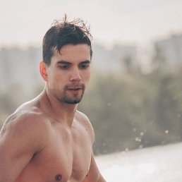  Pavel, , 40  -  9  2024