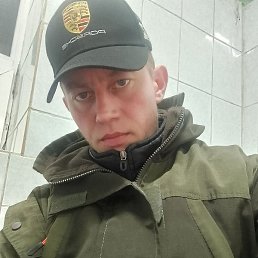 ����, ��������, 35 ���