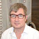 ���� �����, ���, 61 ��� - ��������� 3 ���� 2024 � ������ ���� ����������