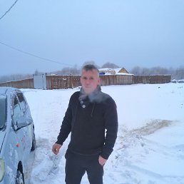 ������ ��������, 41 ���, ����������