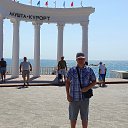 ���� Denis, ���������, 48 ��� - ��������� 7 ������� 2025 � ������ ���� ����������