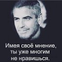 ���� Karim, �������, 45 ��� - ��������� 9 ������ 2024 � ������ ������ ��������