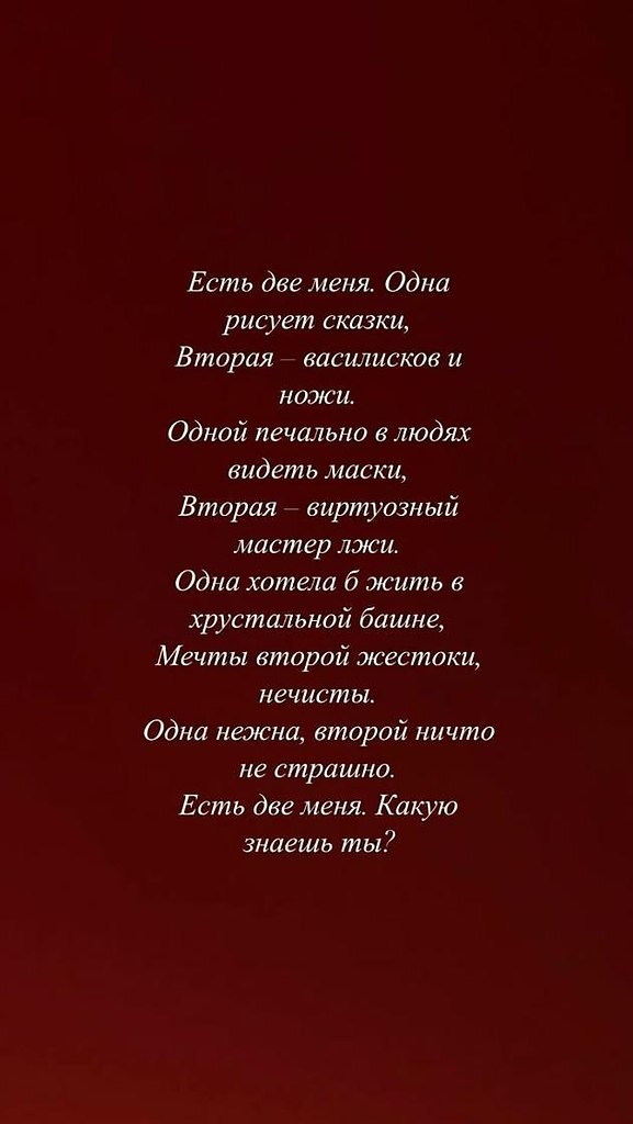������� ����� ������� ������ - 1 ���� 2026 � 13:21