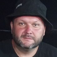 �������, 42 ����, �����