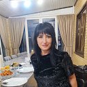 ���� Aspira, ���������, 40 ��� - ��������� 1 ��� 2025 � ������ ���� ����������