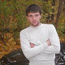 ���� ����, ������ - ��������� 3 ������ 2024 � ������ ���� ����������