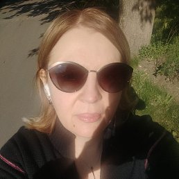 ���� �����, ������, 57 ��� - ��������� 11 ��� 2026