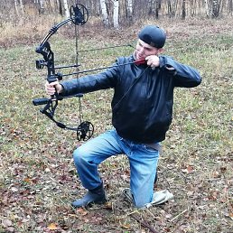 �������, ��������, 26 ���