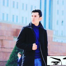 MEHROJ, 24, -