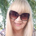 ���� ������, ������ - ��������� 10 ������ 2026 � ������ ���� ����������