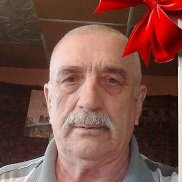 ����, 73 ����, ������