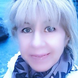 Starseed, �����������