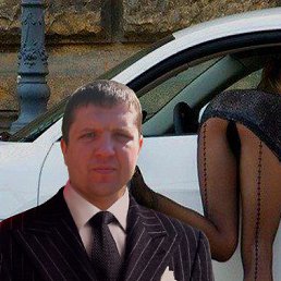 , 45, 