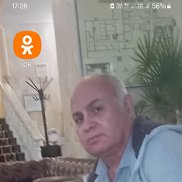 ������, 54 ����, ����