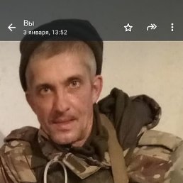  , , 51  -  25  2025