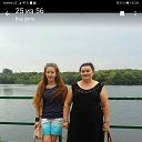  , , 65  -  10  2024
