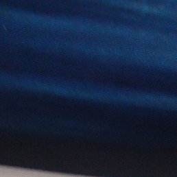 Angel007, �����������