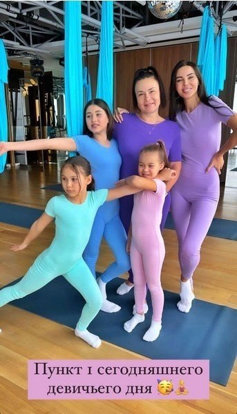 ��������� ������ ����� ������ �� �������.������ ��������� 8 ����� ���������� ��������� ������� � ... - 2