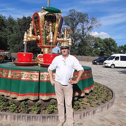 �������, ������-��-����, 59 ���