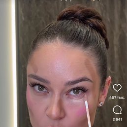 ���� ������, �����������, 39 ��� - ��������� 5 ������ 2026