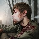 ���� ������, ��������, 31 ��� - ��������� 20 ������ 2023 � ������ ���� ����������