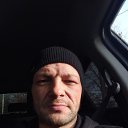 ���� �������, ���������, 40 ��� - ��������� 16 ������� 2025 � ������ ���� ����������