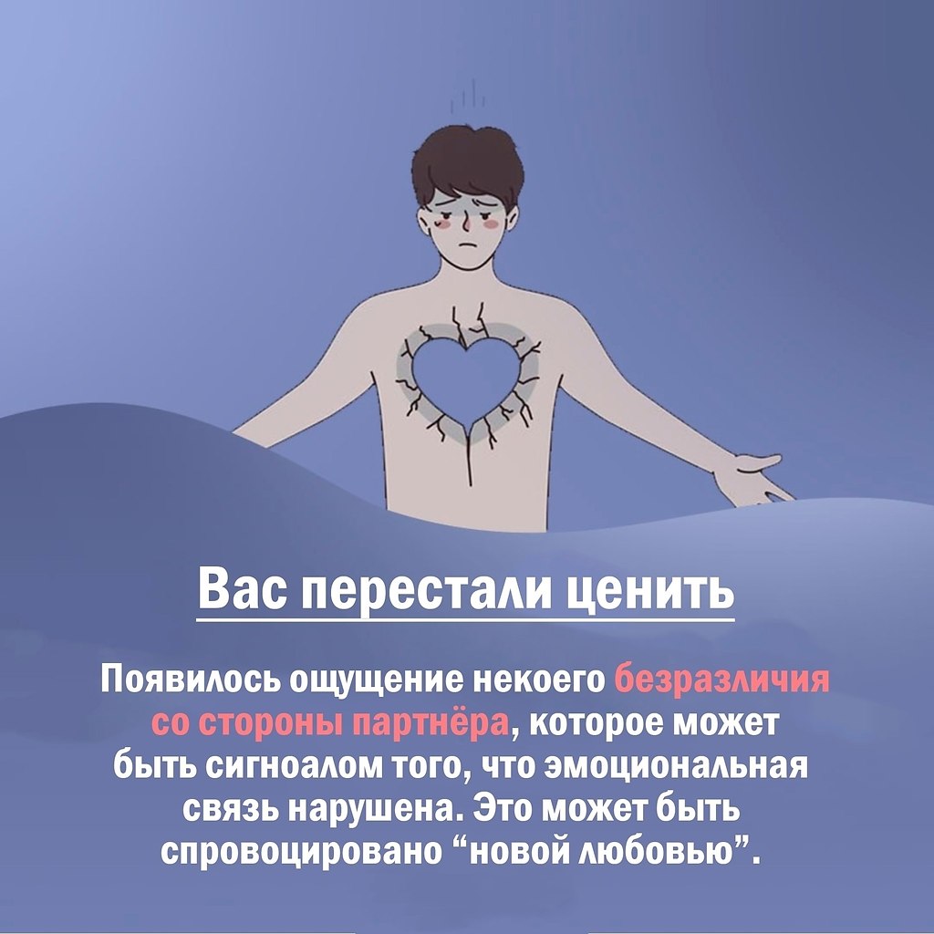 Осознание - 17 октября 2025 в 23:21 - 2