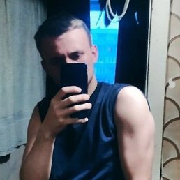 ������, �����-���������, 22 ����