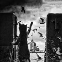 ���� ������, ����, 42 ���� - ��������� 2 ���� 2024 � ������ ���� ����������