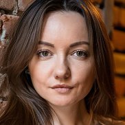 ���, 27 ���, �����������