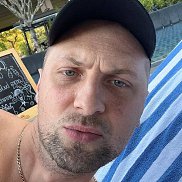 Александр, 41 год, Могилёв Александр, 41 год, Могилёв