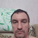 ���� �����, ����, 40 ��� - ��������� 25 ������� 2026