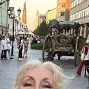 ���� Lana, �����-���������, 62 ���� - ��������� 4 �������� 2024 � ������ ���� ����������