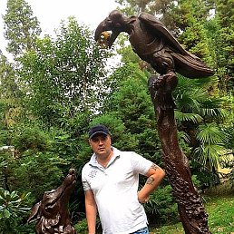 ������, ������, 40 ���