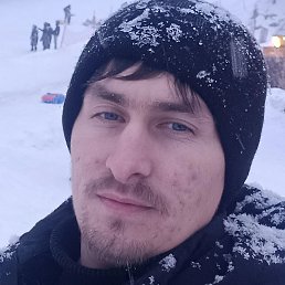 ����, ������, 28 ���