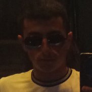 Давид, 18 лет, Сочи Давид, 18 лет, Сочи