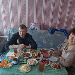 ������, 59 ���, �������