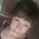 ���� ������, ���������, 52 ���� - ��������� 15 ������� 2026 � ������ ���� ����������