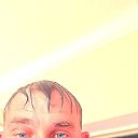 ���� ������, ������������, 46 ��� - ��������� 7 ��� 2026 � ������ ���� ����������