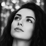 �����, 21 ���, ������