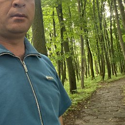 ����, ��������, 36 ���