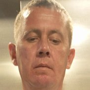 , 37 , 
