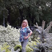 Ника, 53 года, Екатеринбург Ника, 53 года, Екатеринбург