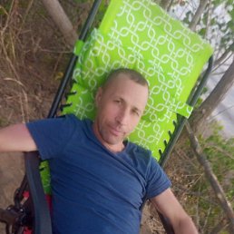 ����, ������, 49 ���