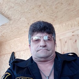 ���� ���������, ������, 63 ���� - ��������� 16 ���� 2025