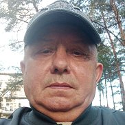 , 65 , 